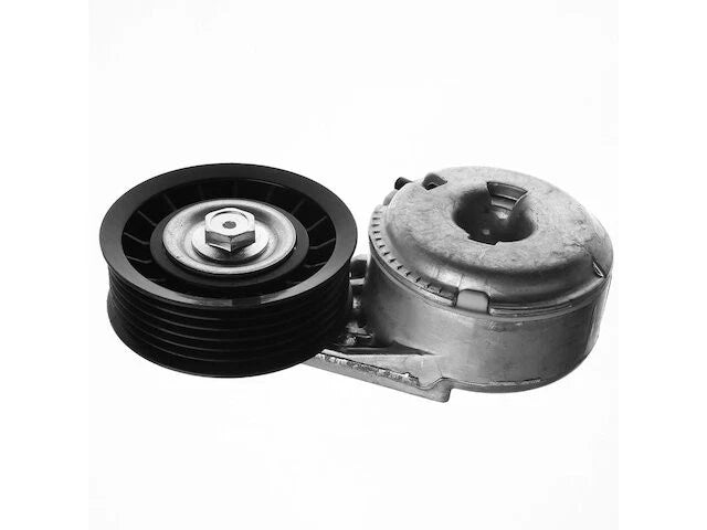 Belt Tensioner for Mazda Navajo 4.0L V6 (1993–1994) GV591JR