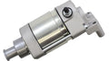 Electric Starter Motor for Yamaha YZF R1 (2004–2008) 61-432