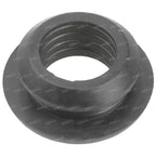 PCV Valve Grommet for Ford Falcon BA/BF/FG Territory SX/SY/SZ 6cyl 4.0L Barra