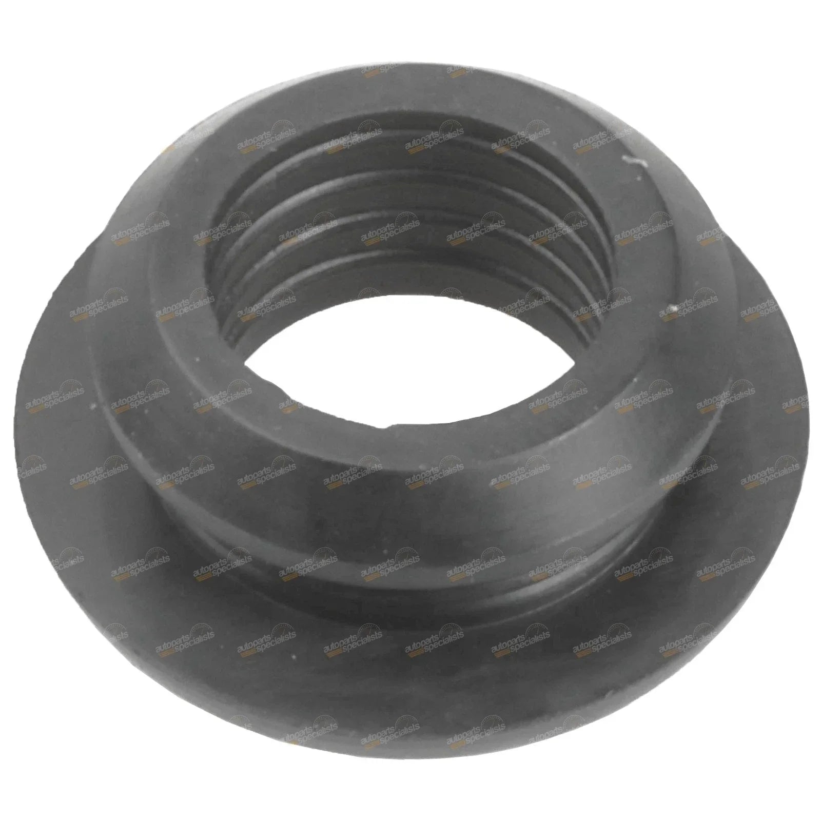 PCV Valve Grommet for Ford Falcon BA/BF/FG Territory SX/SY/SZ 6cyl 4.0L Barra