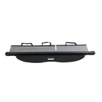 Retractable Cargo Cover for Toyota Highlander (2020–2024)