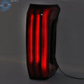 LED Tail Light for Toyota Tundra (2022–2023) 5 Pins