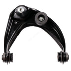 Quick Struts & Stabilizer Control Arm Tie Rod Kit for Mazda 6 (2003–2007)