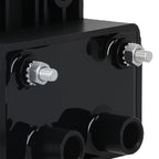 Ignition Coil for Harley FLSTN Heritage Softail (1993-1996)