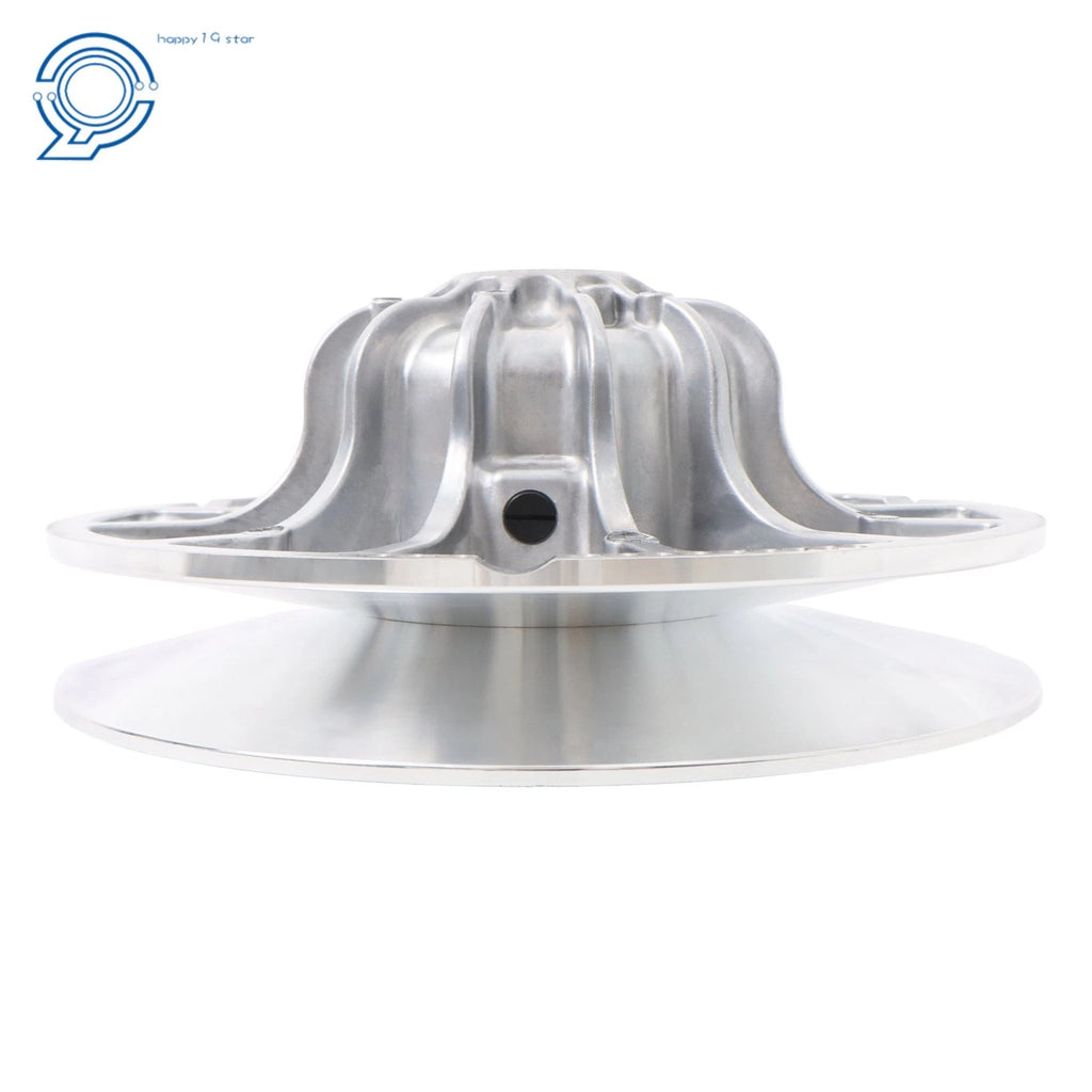Secondary Driven Clutch for Polaris Ranger 1000 XP (2018–2020)