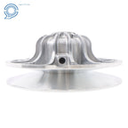 Secondary Driven Clutch for Polaris Ranger 1000 XP (2018–2020)