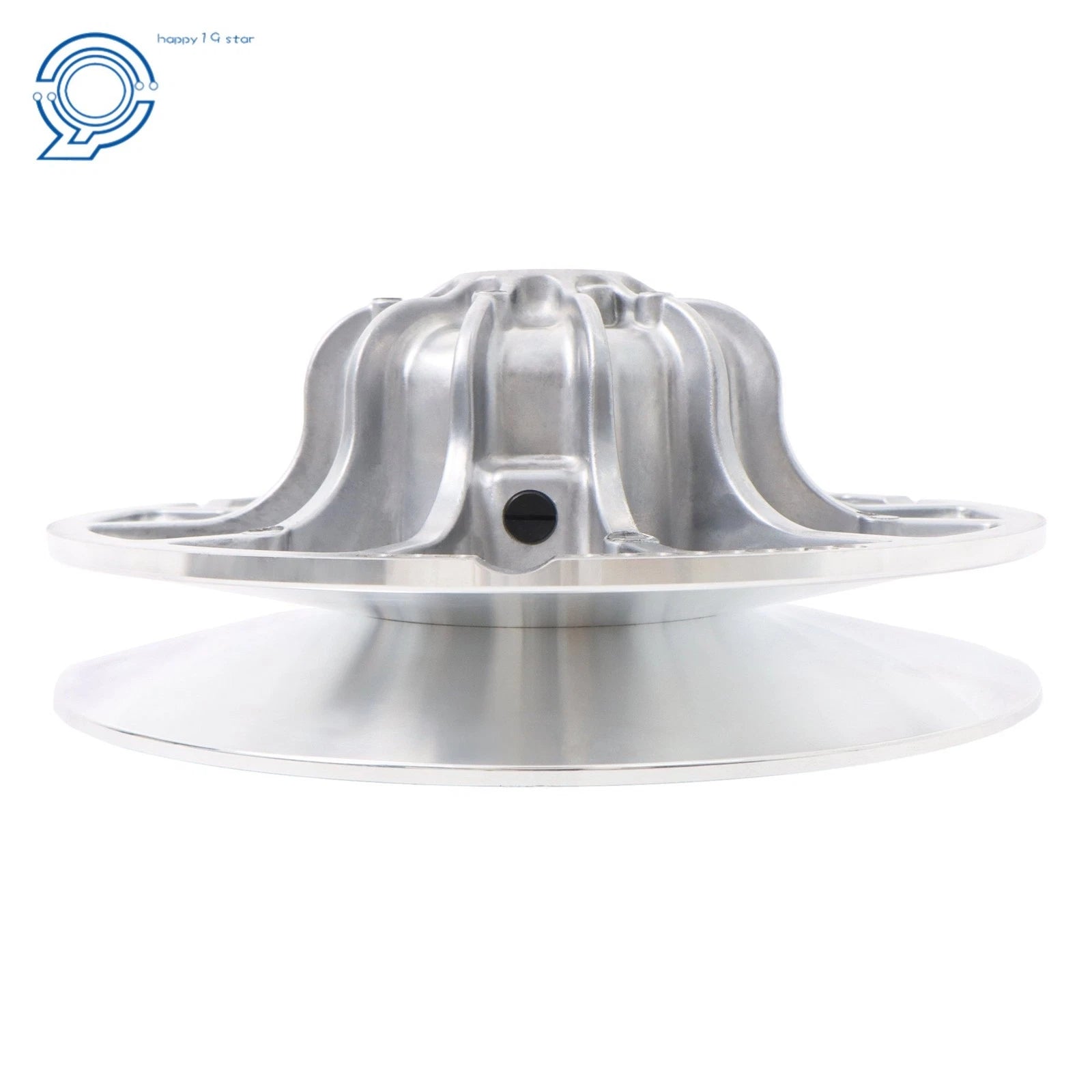Secondary Driven Clutch for Polaris Ranger 1000 XP (2018–2020)