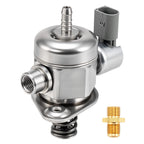 High Pressure Fuel Pump for Volkswagen Jetta & Tiguan (2009–2017)