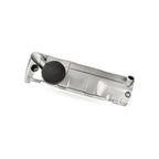 Oil Separator PCV Valve for Porsche Cayenne (2011–2018) 9A1