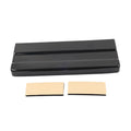 Battery Top Box Cover for Harley Sportster XL (1982-1996)