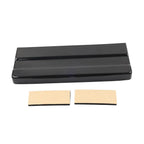 Battery Top Box Cover for Harley Sportster XL (1982-1996)