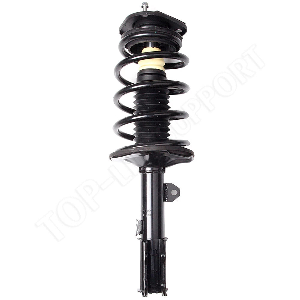 Struts Sway Bar for Toyota Matrix Pontiac Vibe (2003–2008)