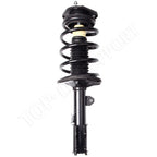 Struts Sway Bar for Toyota Matrix Pontiac Vibe (2003–2008)