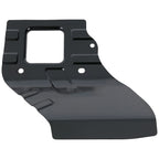 Fender Support for Chevy Impala (Front Driver Left Side)