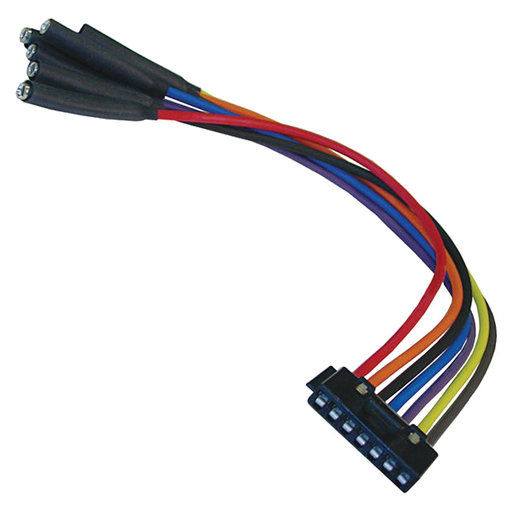 Blower Motor Resistors for Chevy Yukon, Suburban, Avalanche, GMC