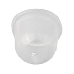 2X Primer Bulbs for Echo, Homelite, McCulloch, Poulan Carburetors