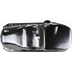 Oil Pan for Chevrolet C10 Suburban Blazer Pickup (1968–1974)