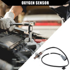 Downstream Oxygen O2 Sensor No.22690AA810 for Subaru Outback Forester (2006–2010)