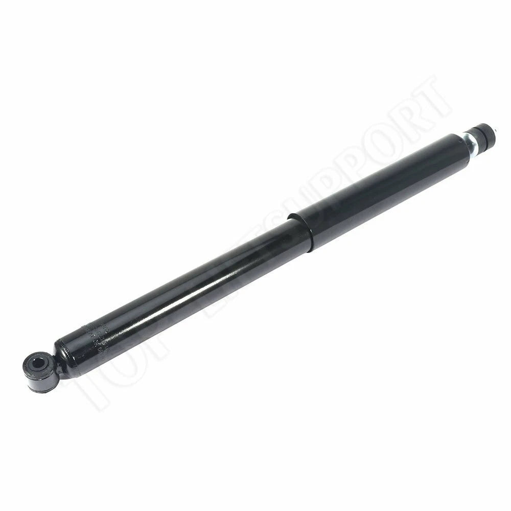 Set of 4 Shocks Struts for Ford F-150 Heritage (4WD)