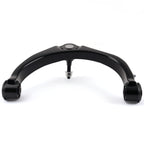 Upper Control Arm Ball Joint Driver Side for Dodge Ram 1500 (2009–2024)