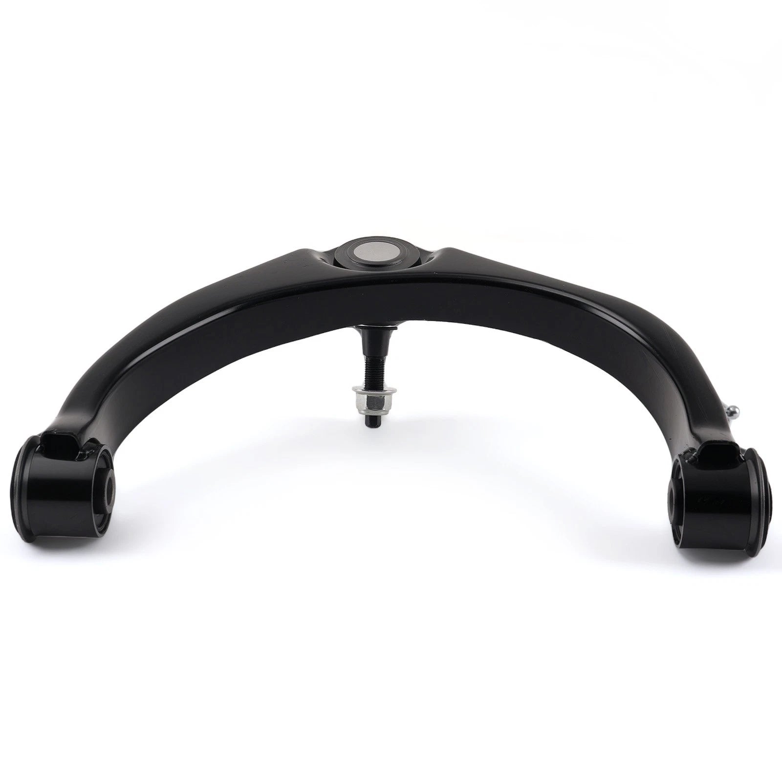 Upper Control Arm Ball Joint Driver Side for Dodge Ram 1500 (2009–2024)