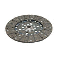 11" Double 15 Spline Clutch Kit for Ford (D8NN7550A, D8NN7550CA, E0NN7502AA)