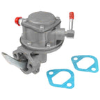 Mechanical Fuel Pump for Toyota Corolla (1978–1985)