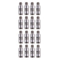 Engine Valve Lifters Kit for VW Passat CC Tiguan (2009–2015)