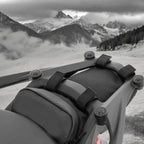 Travel Storage Bag for Ducati Multistrada V4 Pikes Peak (2021–2023)