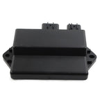 CDI Module Box for Yamaha Kodiak 400 YFM400 (2000-2001)