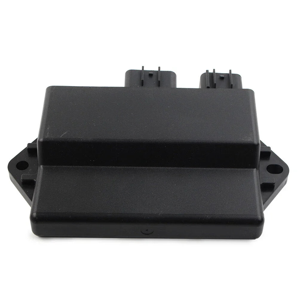 CDI Module Box for Yamaha Kodiak 400 YFM400 (2000-2001)