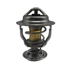 Thermostat 71°C for Yanmar Marine Engine 2GMF 3GMF 3HMF (121750-49800)