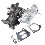 Turbocharger for Honda Accord 1.5L (2018–2020) 18900-6A0-003 181201132E