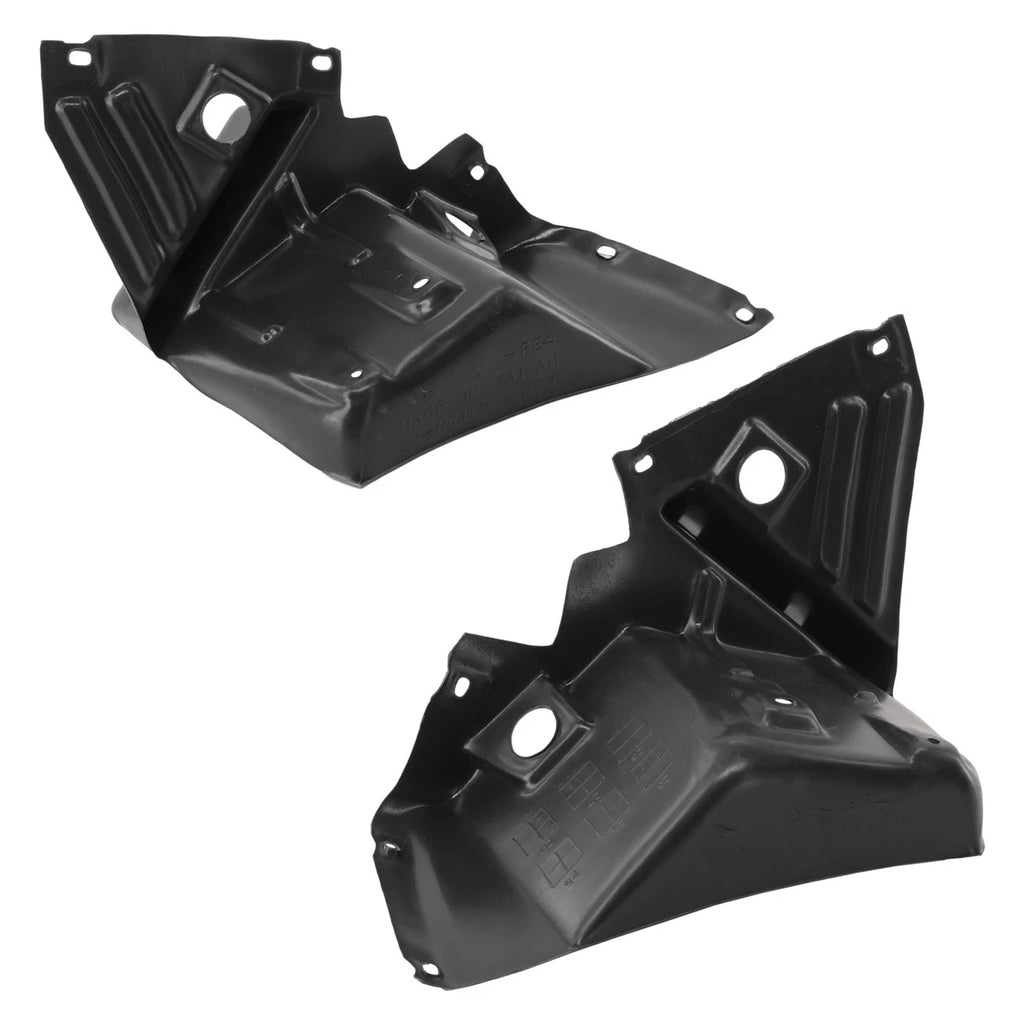 Fender Extensions Set of 2 for NV1500