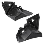 Fender Extensions Set of 2 for NV1500