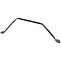 Fuel Tank Strap for Saturn L200, L300 (2001–2005)