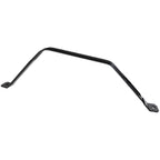 Fuel Tank Strap for Saturn L200, L300 (2001–2005)