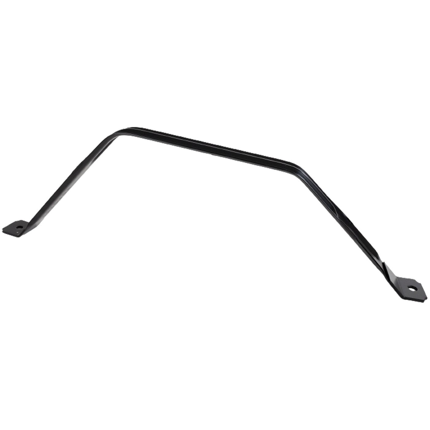 Fuel Tank Strap for Saturn L200, L300 (2001–2005)