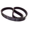 Timing Belt for Yamaha 4 Str F 25 30 40 50 60 70 HP Outboard (1990–2023) 6C5-46241-00