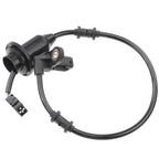Rear Right ABS Wheel Speed Sensor for Mercedes-Benz SLK200 SLK230 (1997–2004)