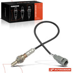Oxygen Sensor for Ford Focus (2008–2011) Transit Connect (2010–2013)