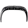 Inner Fender Wheelhouses for Rear Driver & Passenger Side