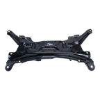 Front Suspension Subframe Crossmember for Toyota Yaris (2006–2011), Prius C (2012–2018)