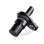 Camshaft Position Sensor for BMW 1 3 5 6 7 Series X1 X3 X5 Z4 (2000–2023)