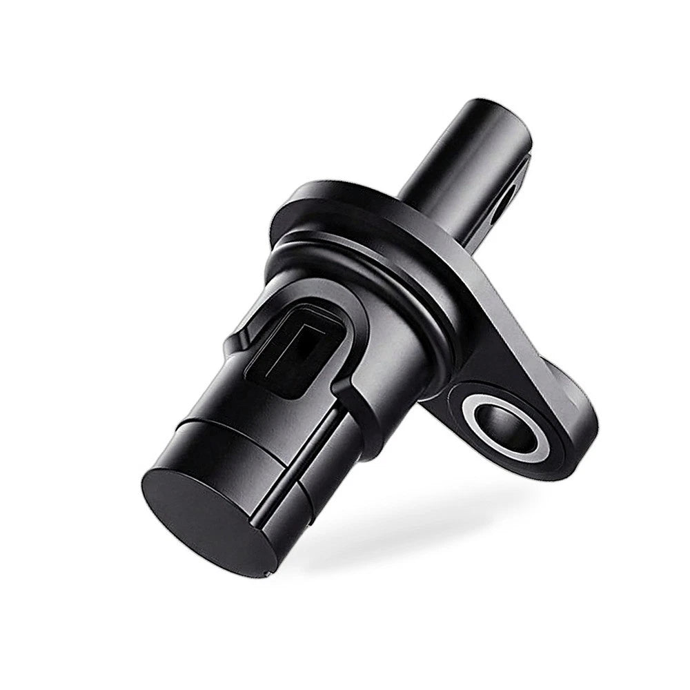 Camshaft Position Sensor for BMW 1 3 5 6 7 Series X1 X3 X5 Z4 (2000–2023)