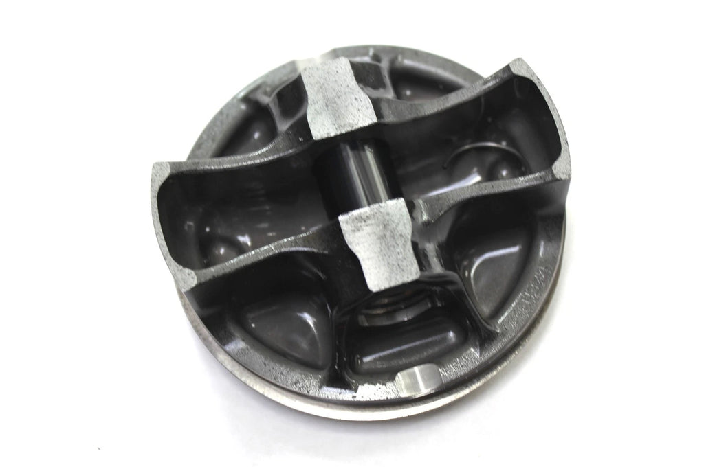OEM Engine Cylinder 96.02mm for Honda CRF450R (2023) 12100-MKE-AA0