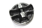 OEM Engine Cylinder 96.02mm for Honda CRF450R (2023) 12100-MKE-AA0