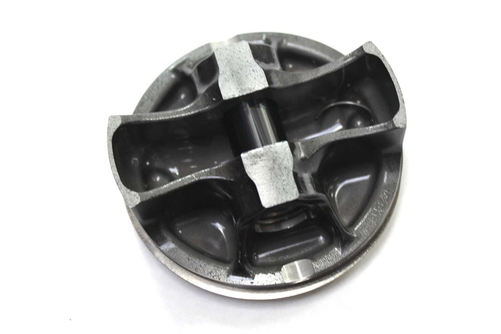 OEM Engine Cylinder 96.02mm for Honda CRF450R (2023) 12100-MKE-AA0