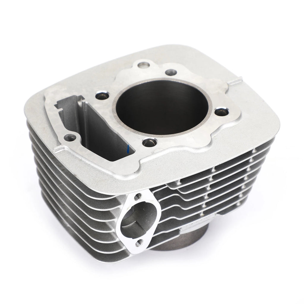 65.5mm Cylinder Piston Kit for Honda CRF230F (2003–2019), CRF230L (2008–2009) 12100-KFB-000