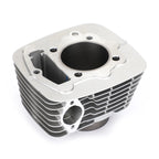 65.5mm Cylinder Piston Kit for Honda CRF230F (2003–2019), CRF230L (2008–2009) 12100-KFB-000